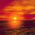 img/59ueoNkP.gif