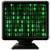 img/F8iSNc5t.gif