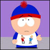 img/H0Wj9B5U.gif