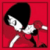 img/Wb4GnreU.gif