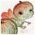 img/ao1Of3NB.gif
