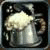 img/o8n4i4JW.gif